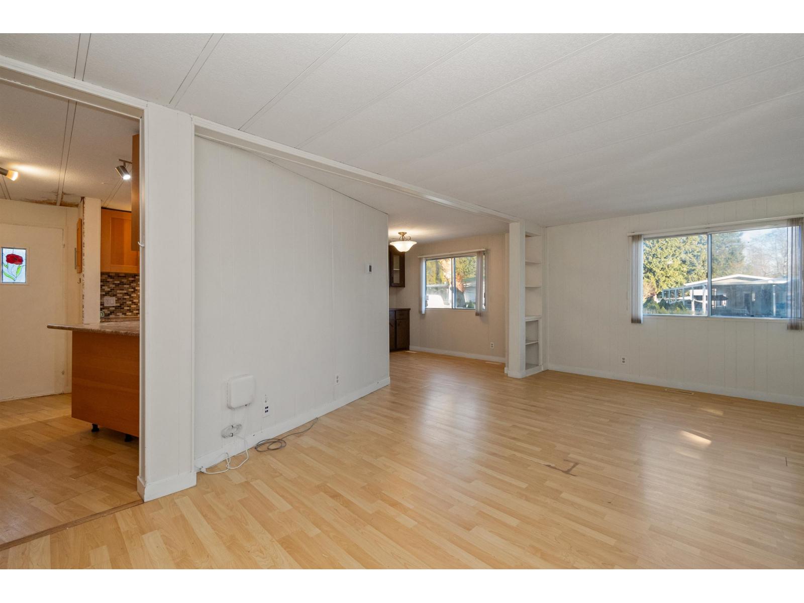 58 8220 King George Boulevard, Surrey, British Columbia  V3W 6E1 - Photo 10 - R2958416
