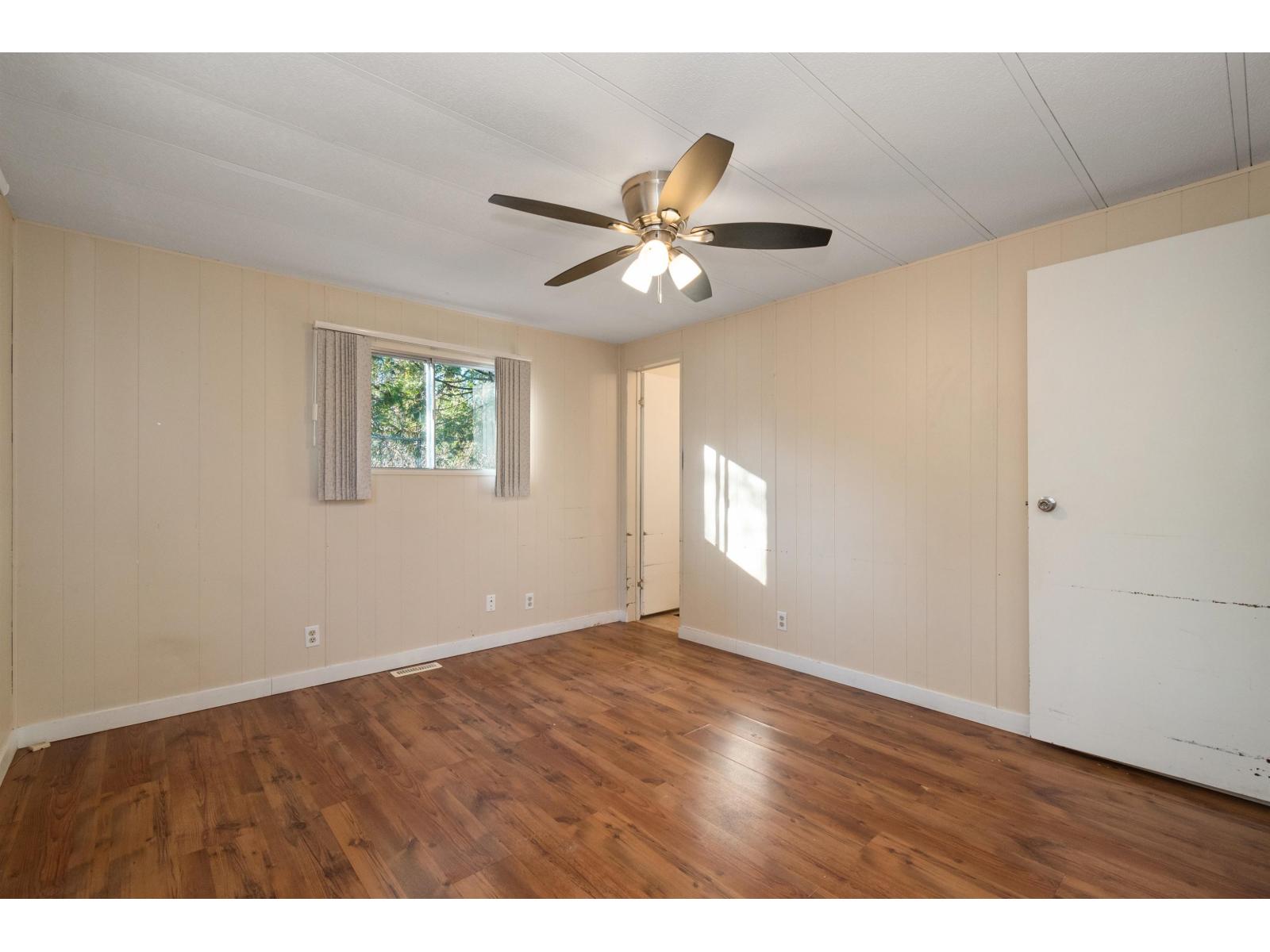 58 8220 King George Boulevard, Surrey, British Columbia  V3W 6E1 - Photo 16 - R2958416