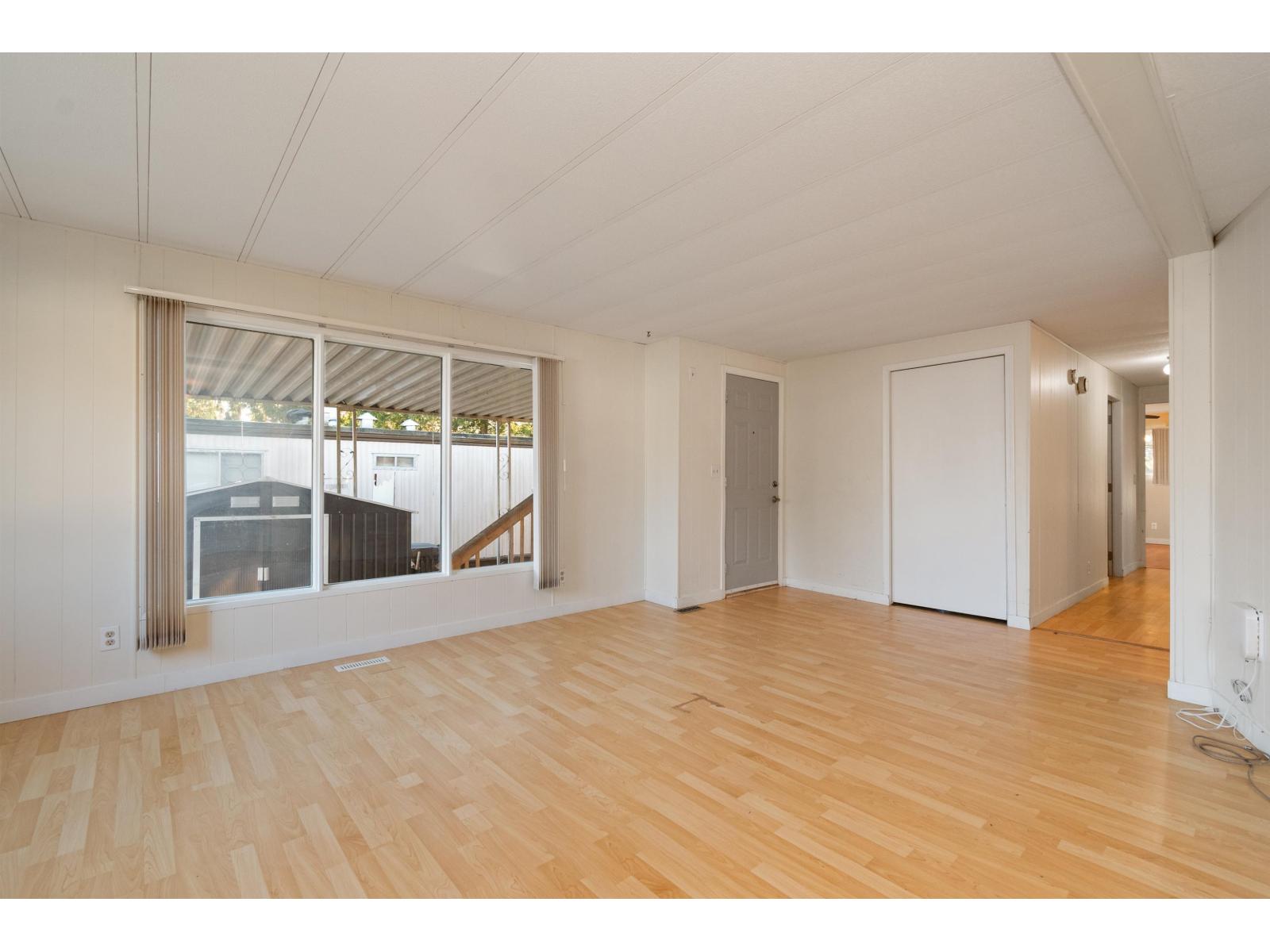 58 8220 King George Boulevard, Surrey, British Columbia  V3W 6E1 - Photo 6 - R2958416