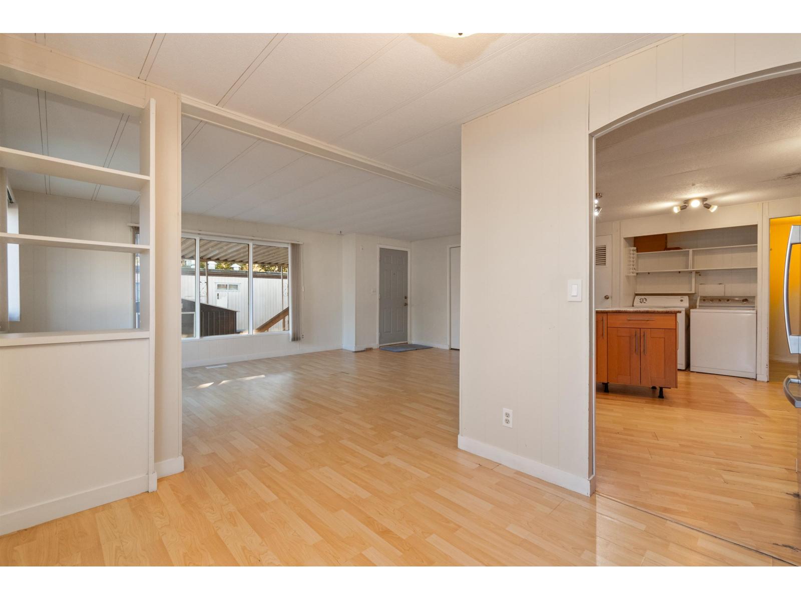 58 8220 King George Boulevard, Surrey, British Columbia  V3W 6E1 - Photo 11 - R2958416