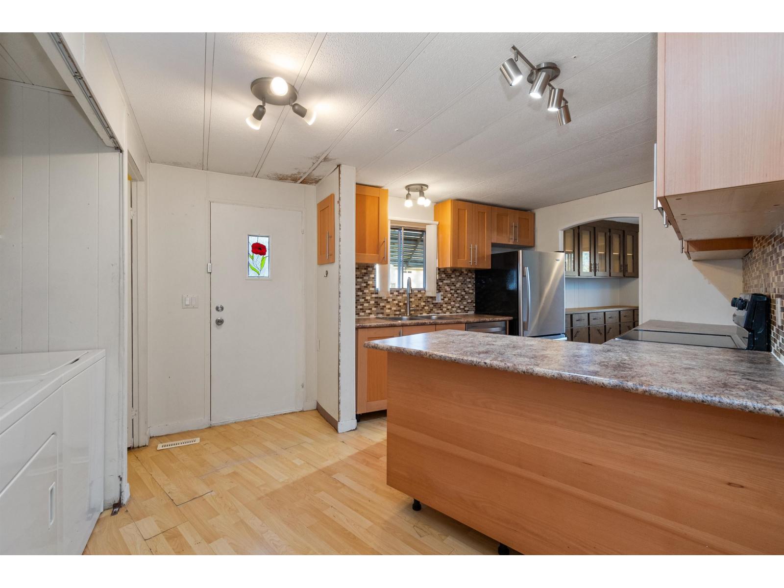 58 8220 King George Boulevard, Surrey, British Columbia  V3W 6E1 - Photo 15 - R2958416