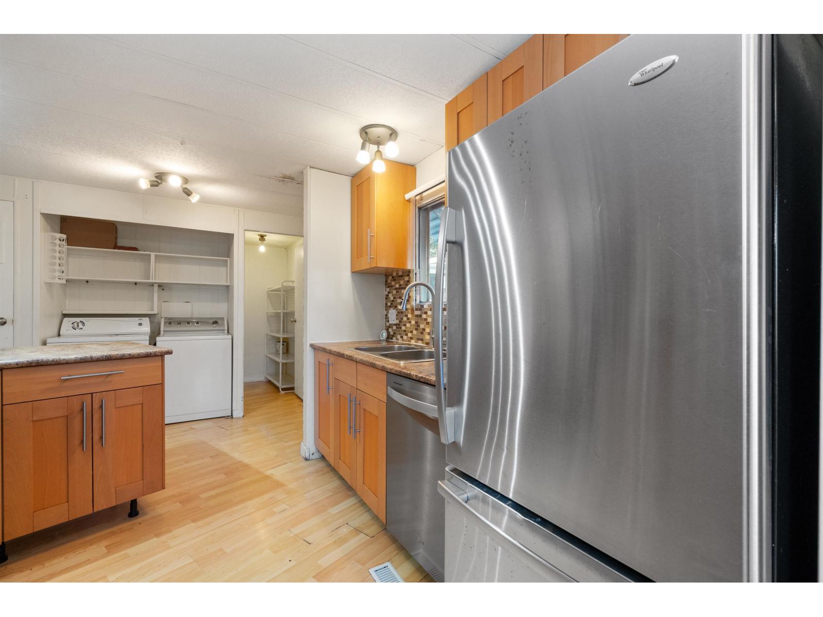 58 8220 King George Boulevard, Surrey, British Columbia  V3W 6E1 - Photo 13 - R2958416