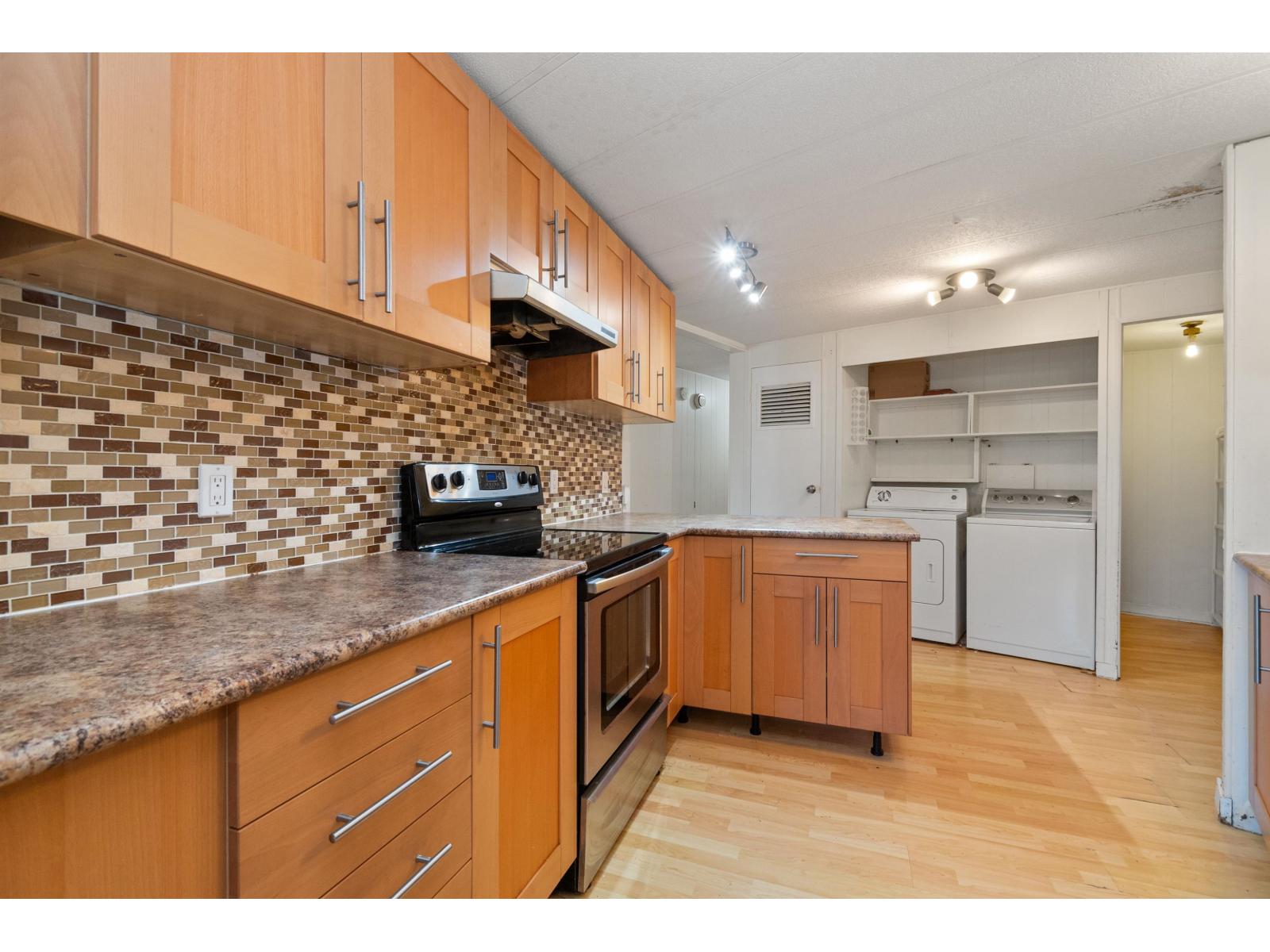 58 8220 King George Boulevard, Surrey, British Columbia  V3W 6E1 - Photo 12 - R2958416