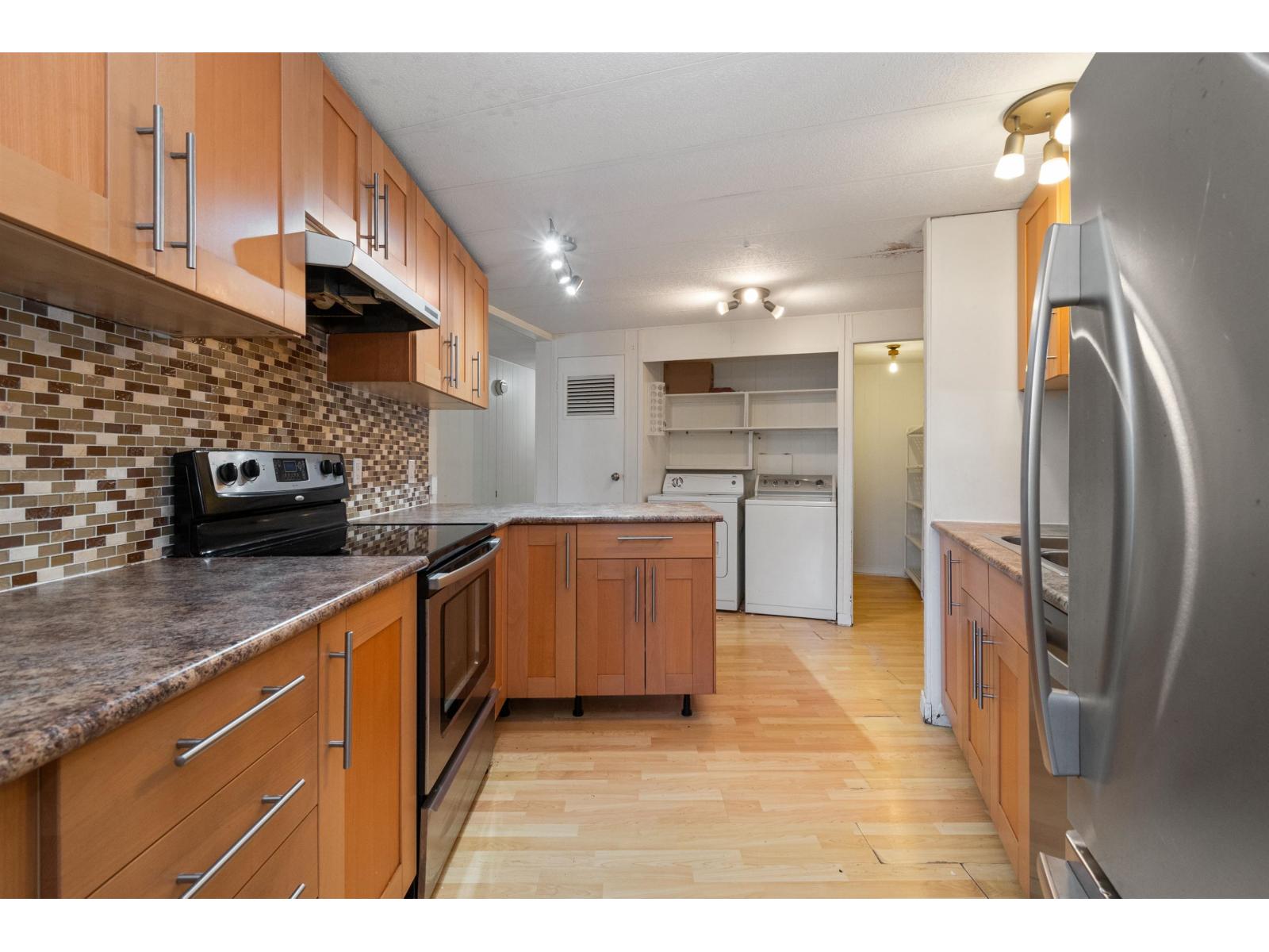 58 8220 King George Boulevard, Surrey, British Columbia  V3W 6E1 - Photo 14 - R2958416