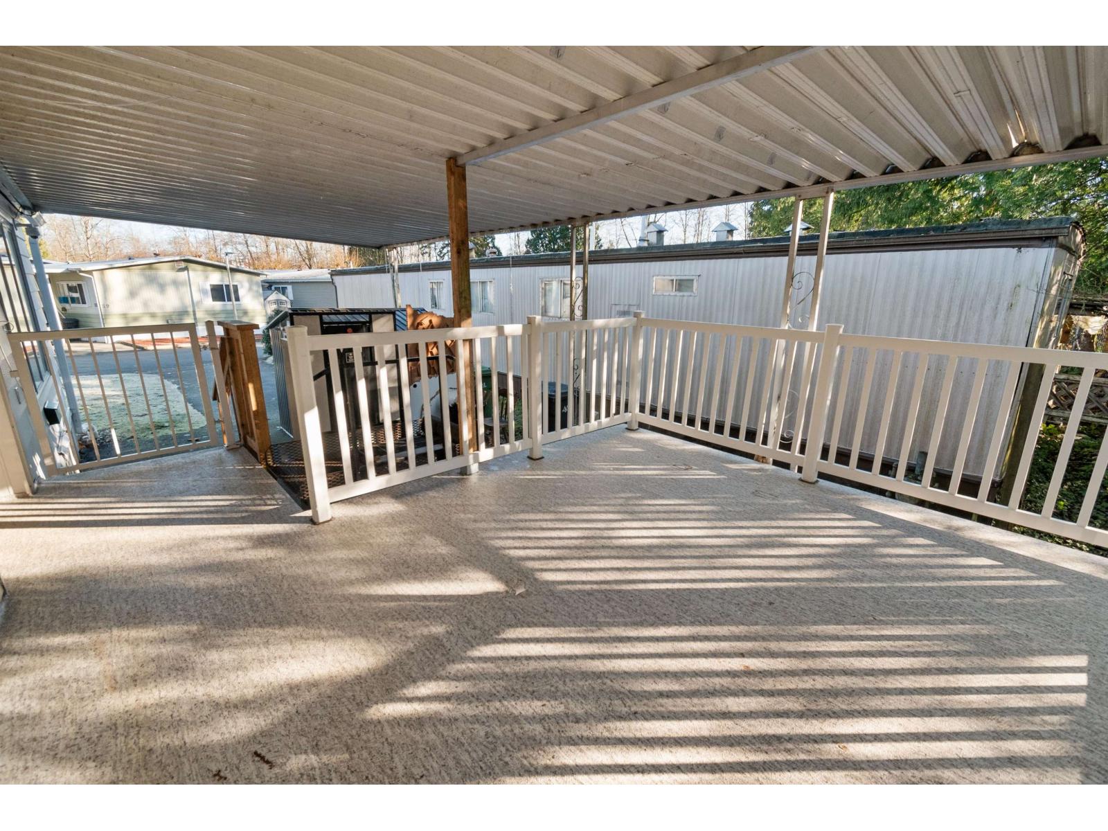 58 8220 King George Boulevard, Surrey, British Columbia  V3W 6E1 - Photo 24 - R2958416