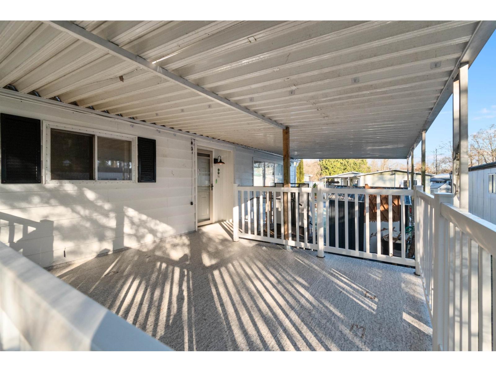 58 8220 King George Boulevard, Surrey, British Columbia  V3W 6E1 - Photo 23 - R2958416
