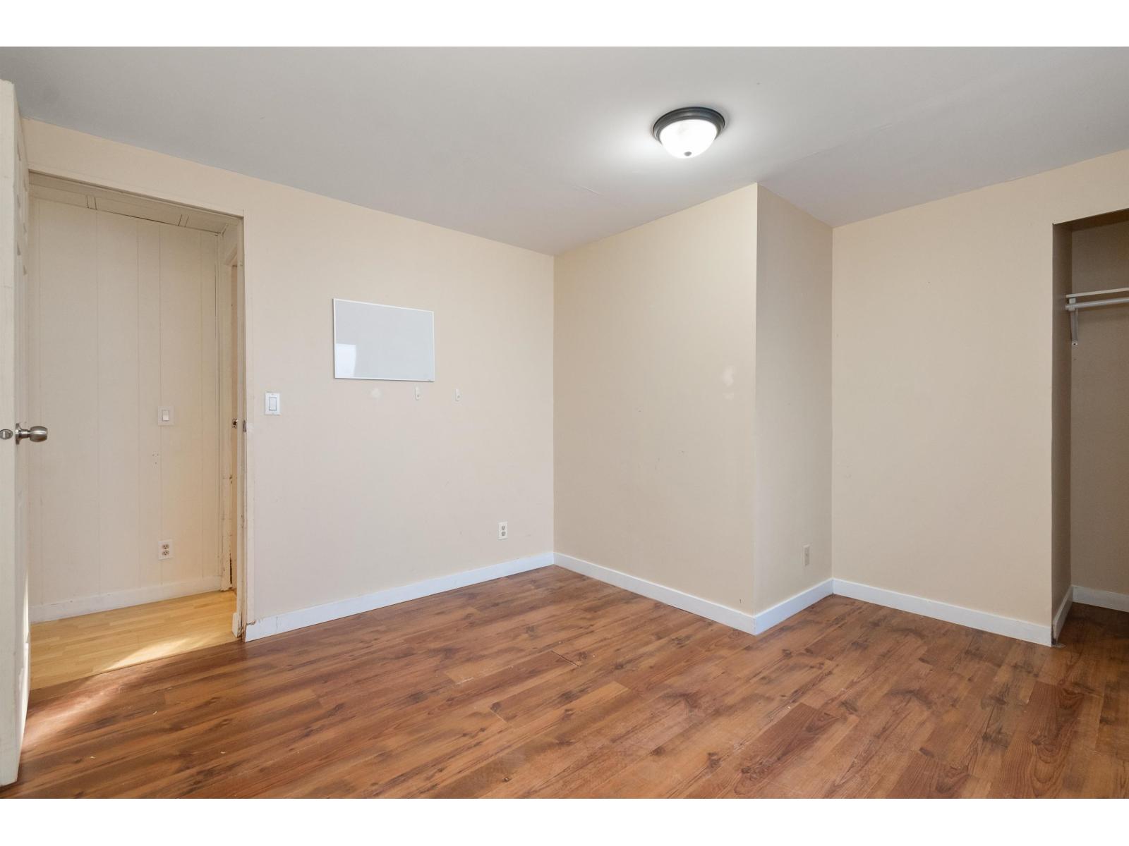 58 8220 King George Boulevard, Surrey, British Columbia  V3W 6E1 - Photo 18 - R2958416