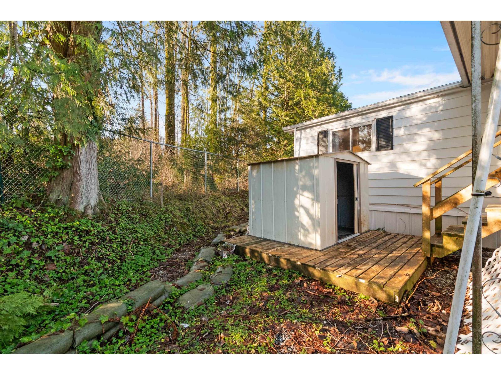 58 8220 King George Boulevard, Surrey, British Columbia  V3W 6E1 - Photo 27 - R2958416