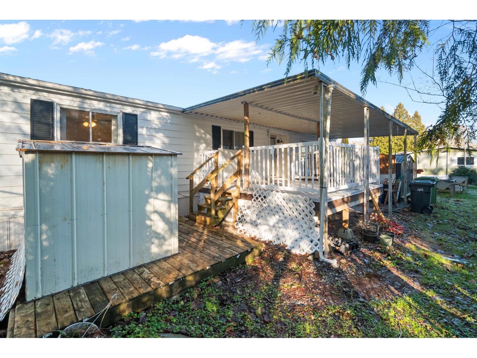 58 8220 King George Boulevard, Surrey, British Columbia  V3W 6E1 - Photo 26 - R2958416