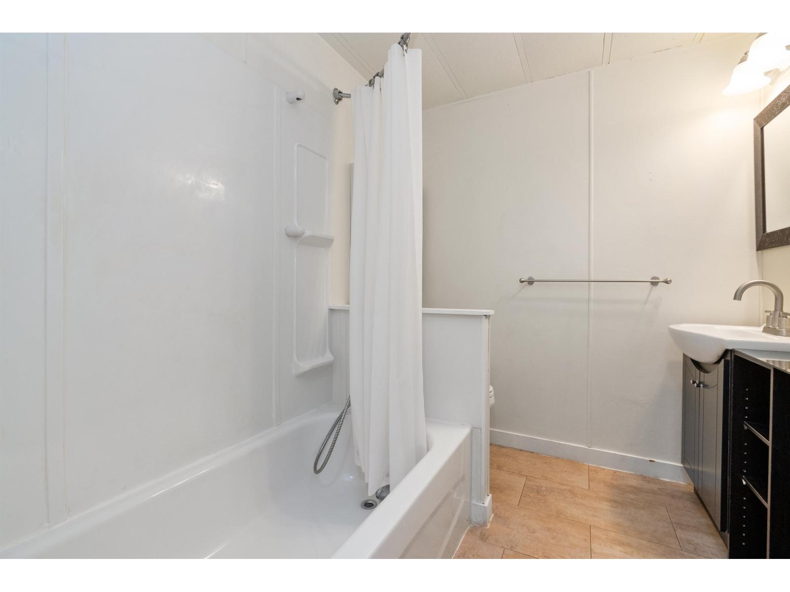 58 8220 King George Boulevard, Surrey, British Columbia  V3W 6E1 - Photo 21 - R2958416