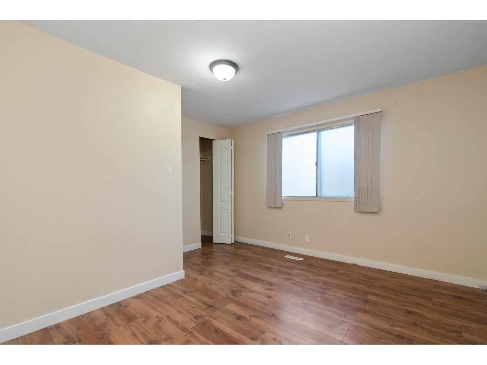 58 8220 King George Boulevard, Surrey, British Columbia  V3W 6E1 - Photo 19 - R2958416