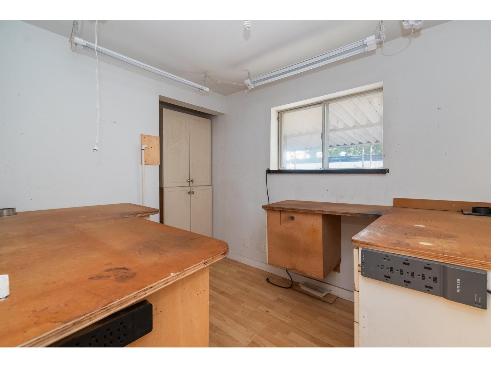 58 8220 King George Boulevard, Surrey, British Columbia  V3W 6E1 - Photo 20 - R2958416