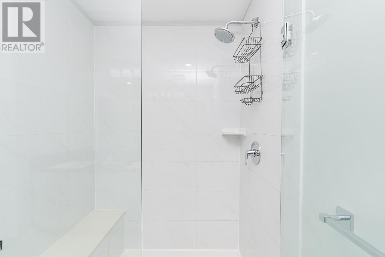 403 609 Cottonwood Avenue, Coquitlam, British Columbia  V3J 0H2 - Photo 20 - R2958112