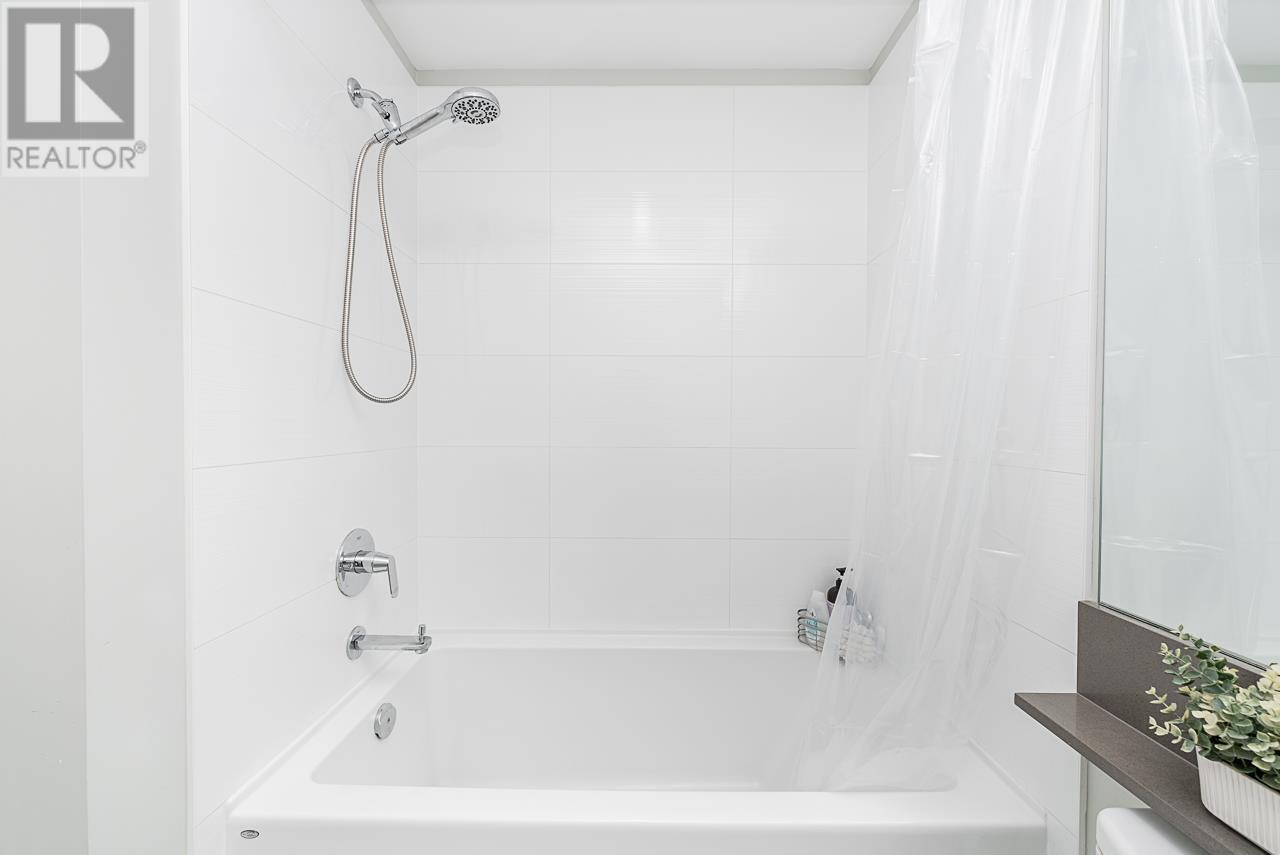 403 609 Cottonwood Avenue, Coquitlam, British Columbia  V3J 0H2 - Photo 23 - R2958112