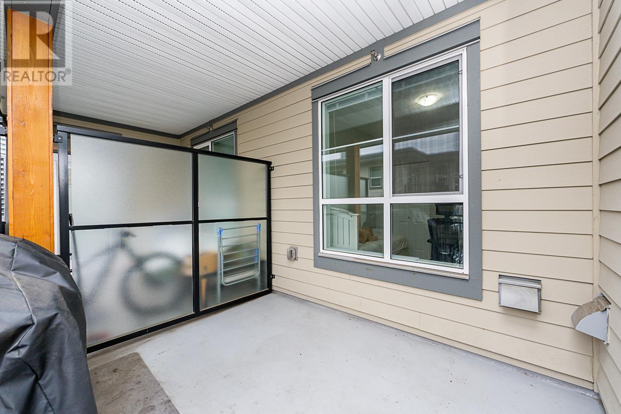 403 609 Cottonwood Avenue, Coquitlam, British Columbia  V3J 0H2 - Photo 27 - R2958112