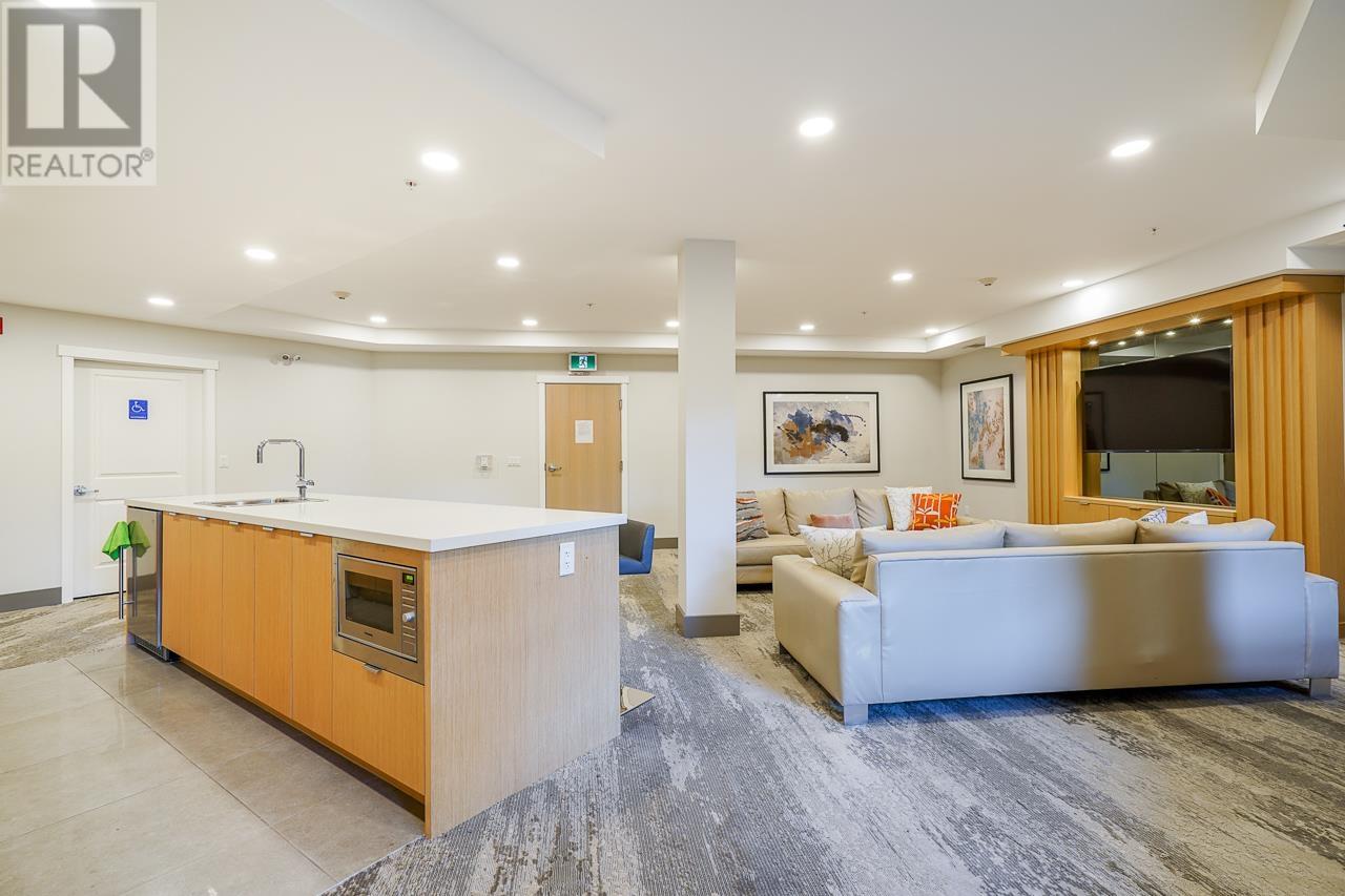 403 609 Cottonwood Avenue, Coquitlam, British Columbia  V3J 0H2 - Photo 32 - R2958112