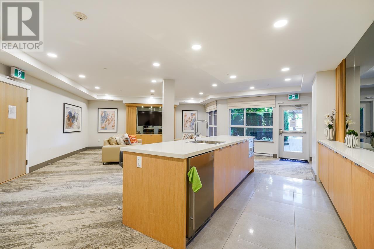 403 609 Cottonwood Avenue, Coquitlam, British Columbia  V3J 0H2 - Photo 29 - R2958112