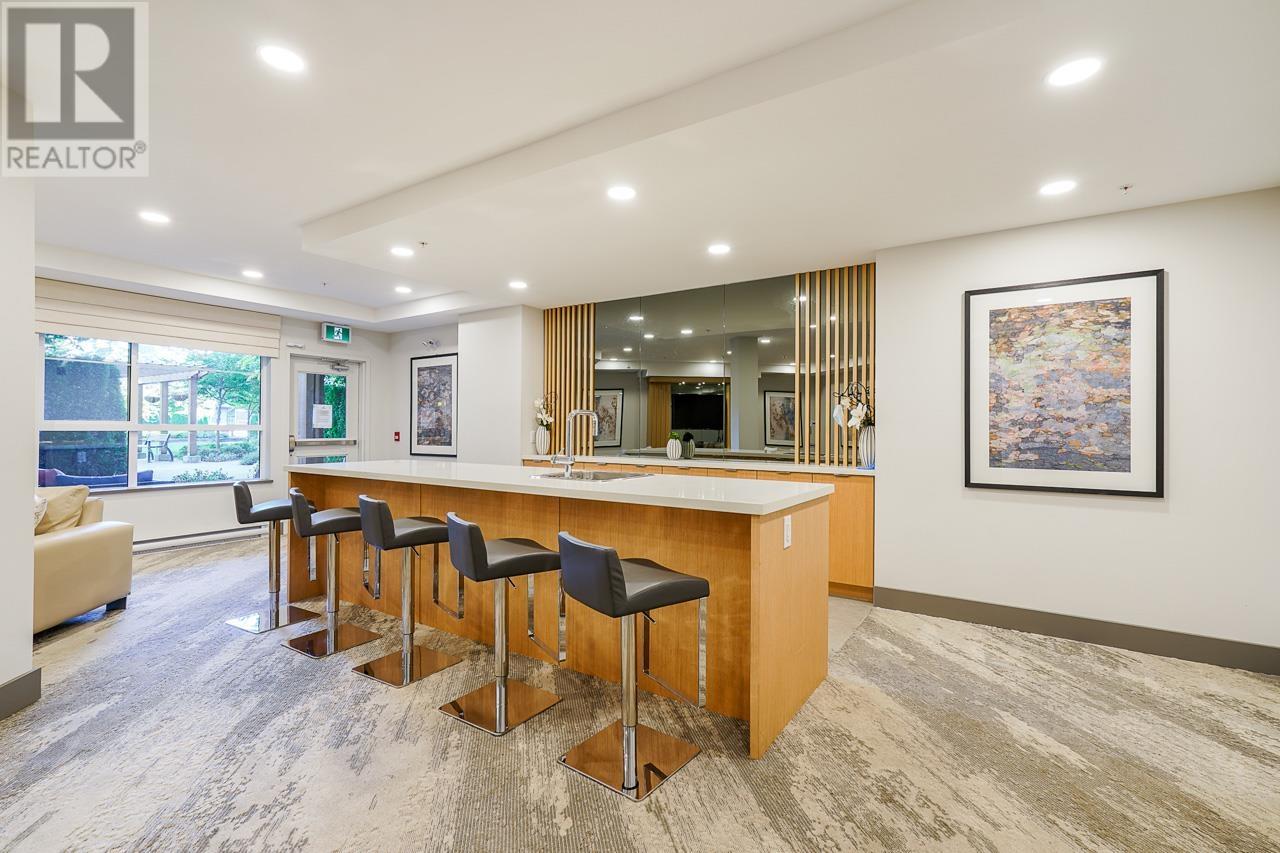 403 609 Cottonwood Avenue, Coquitlam, British Columbia  V3J 0H2 - Photo 31 - R2958112