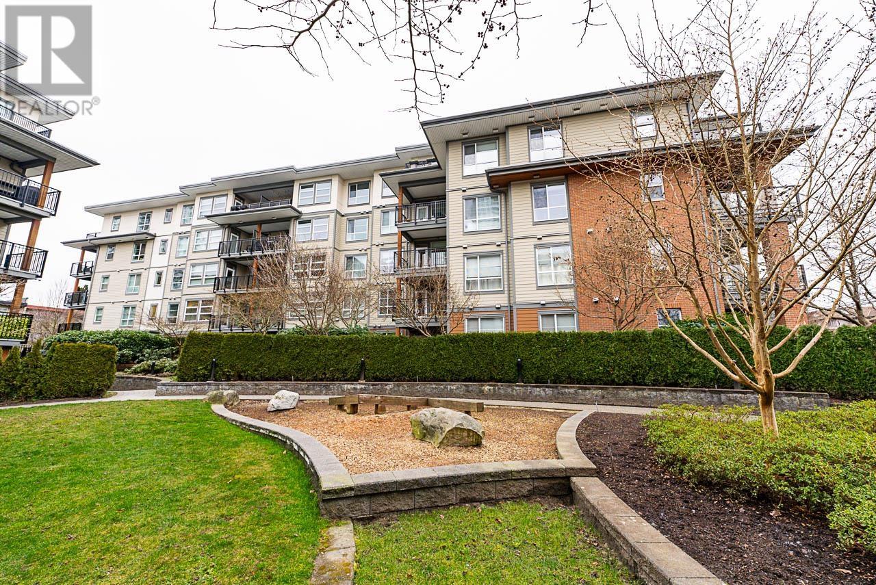 403 609 Cottonwood Avenue, Coquitlam, British Columbia  V3J 0H2 - Photo 37 - R2958112