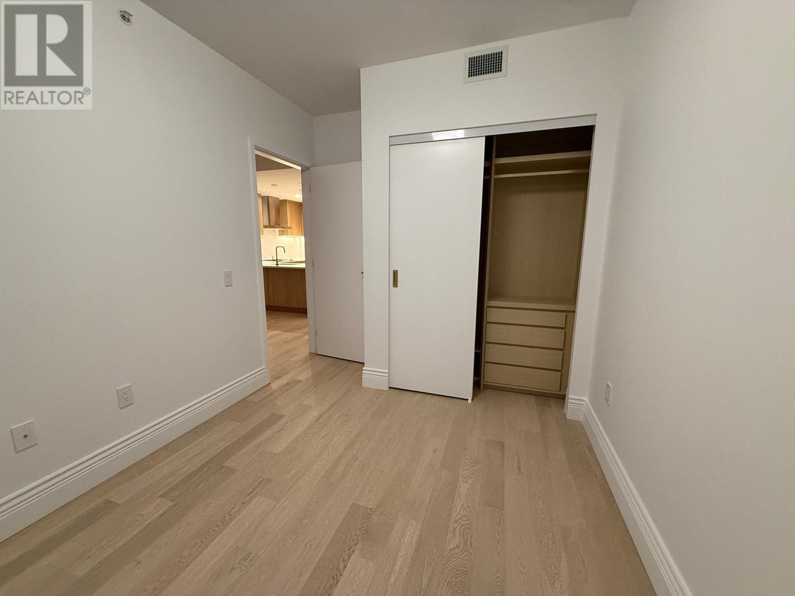 306 2096 W 47th Avenue, Vancouver, British Columbia  V6M 0E5 - Photo 10 - R2958673
