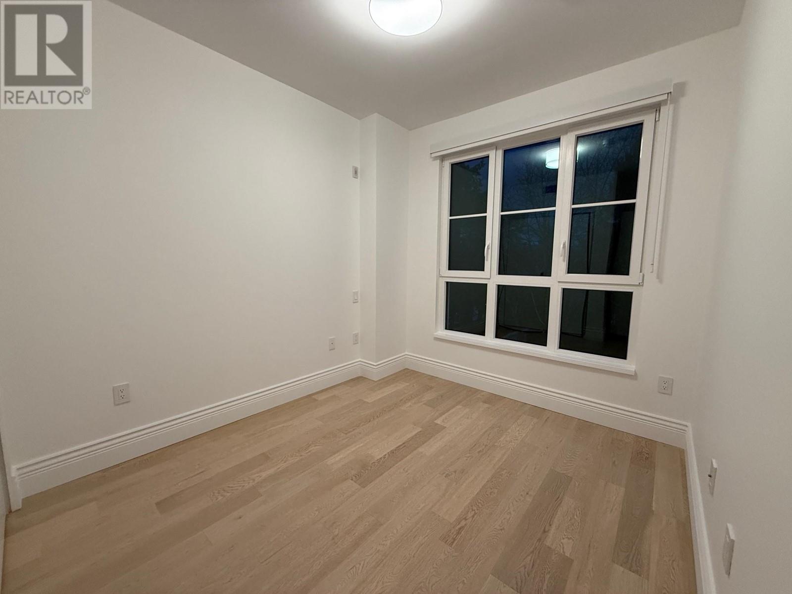 306 2096 W 47th Avenue, Vancouver, British Columbia  V6M 0E5 - Photo 9 - R2958673