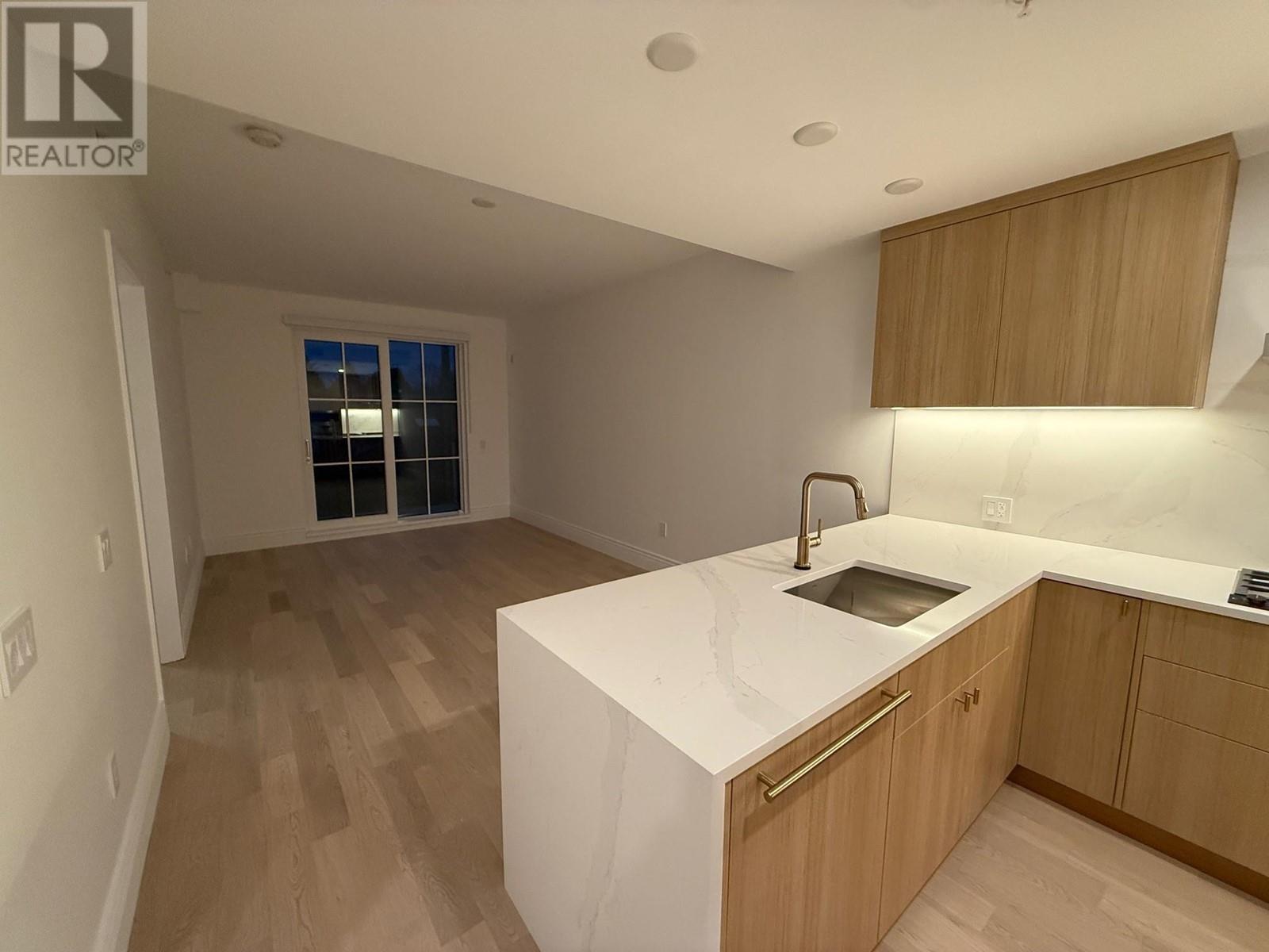 306 2096 W 47th Avenue, Vancouver, British Columbia  V6M 0E5 - Photo 8 - R2958673