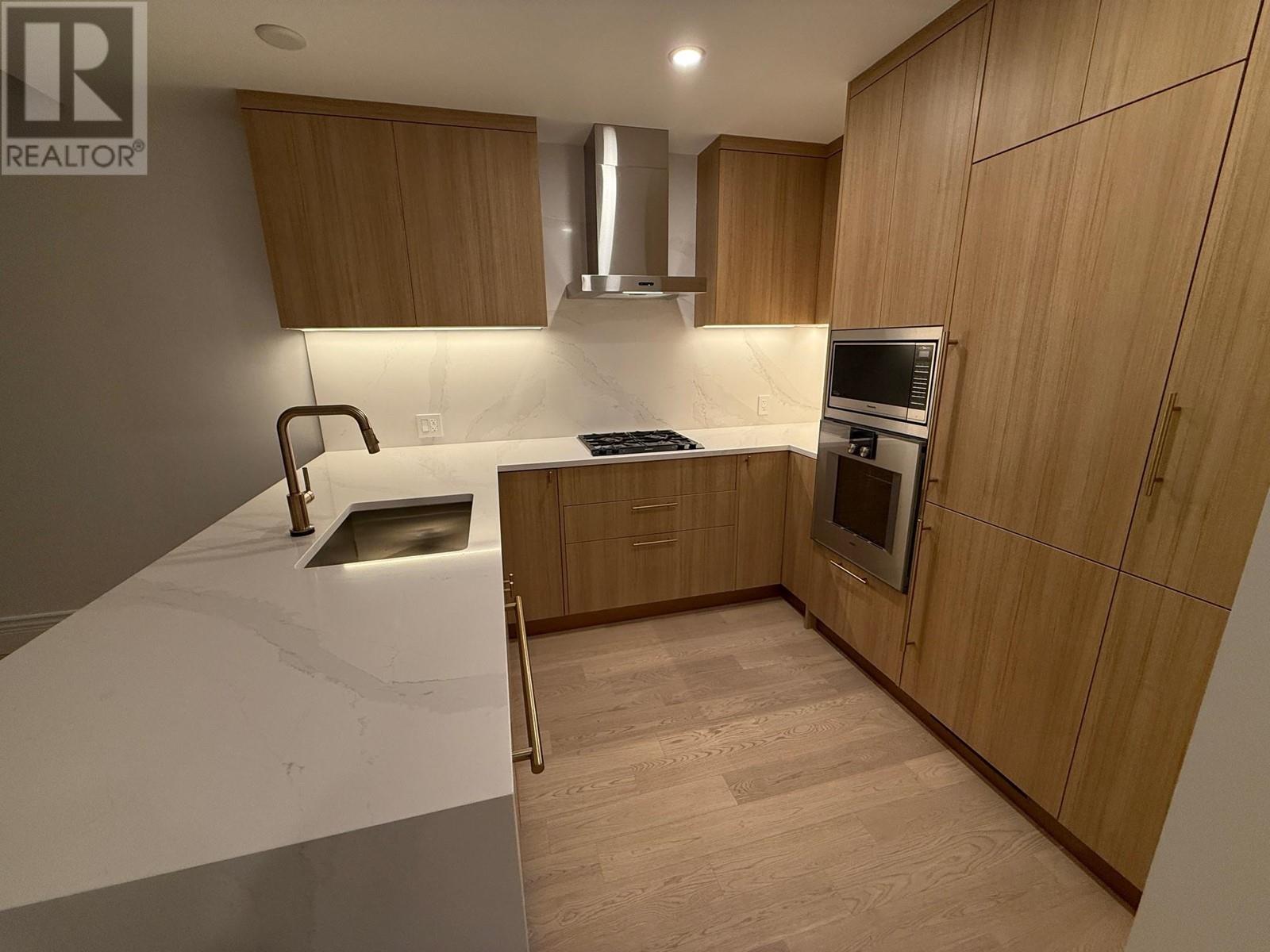 306 2096 W 47th Avenue, Vancouver, British Columbia  V6M 0E5 - Photo 3 - R2958673
