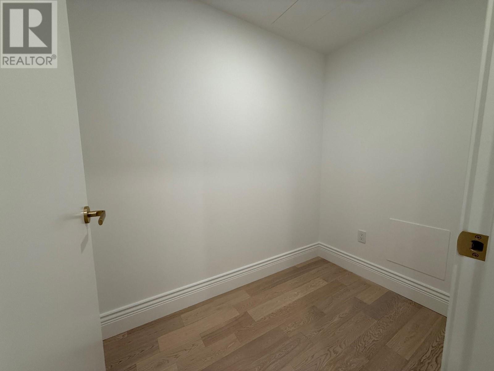 306 2096 W 47th Avenue, Vancouver, British Columbia  V6M 0E5 - Photo 11 - R2958673