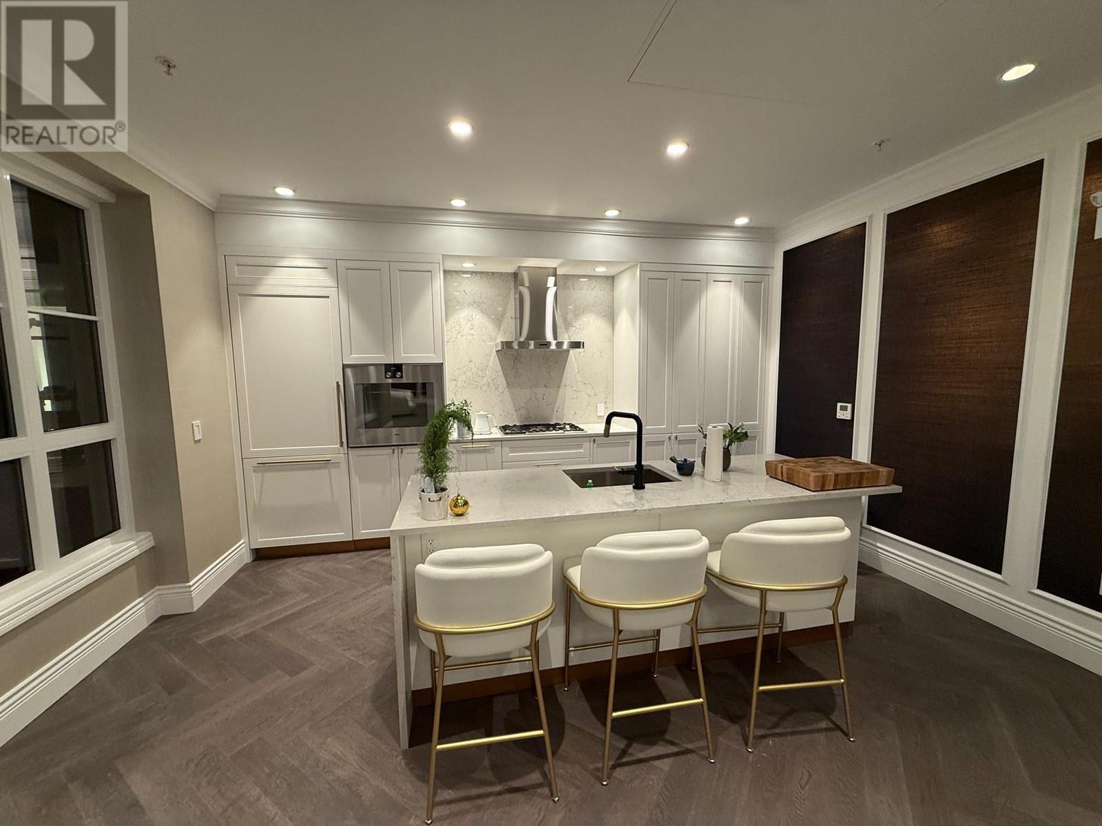 306 2096 W 47th Avenue, Vancouver, British Columbia  V6M 0E5 - Photo 16 - R2958673