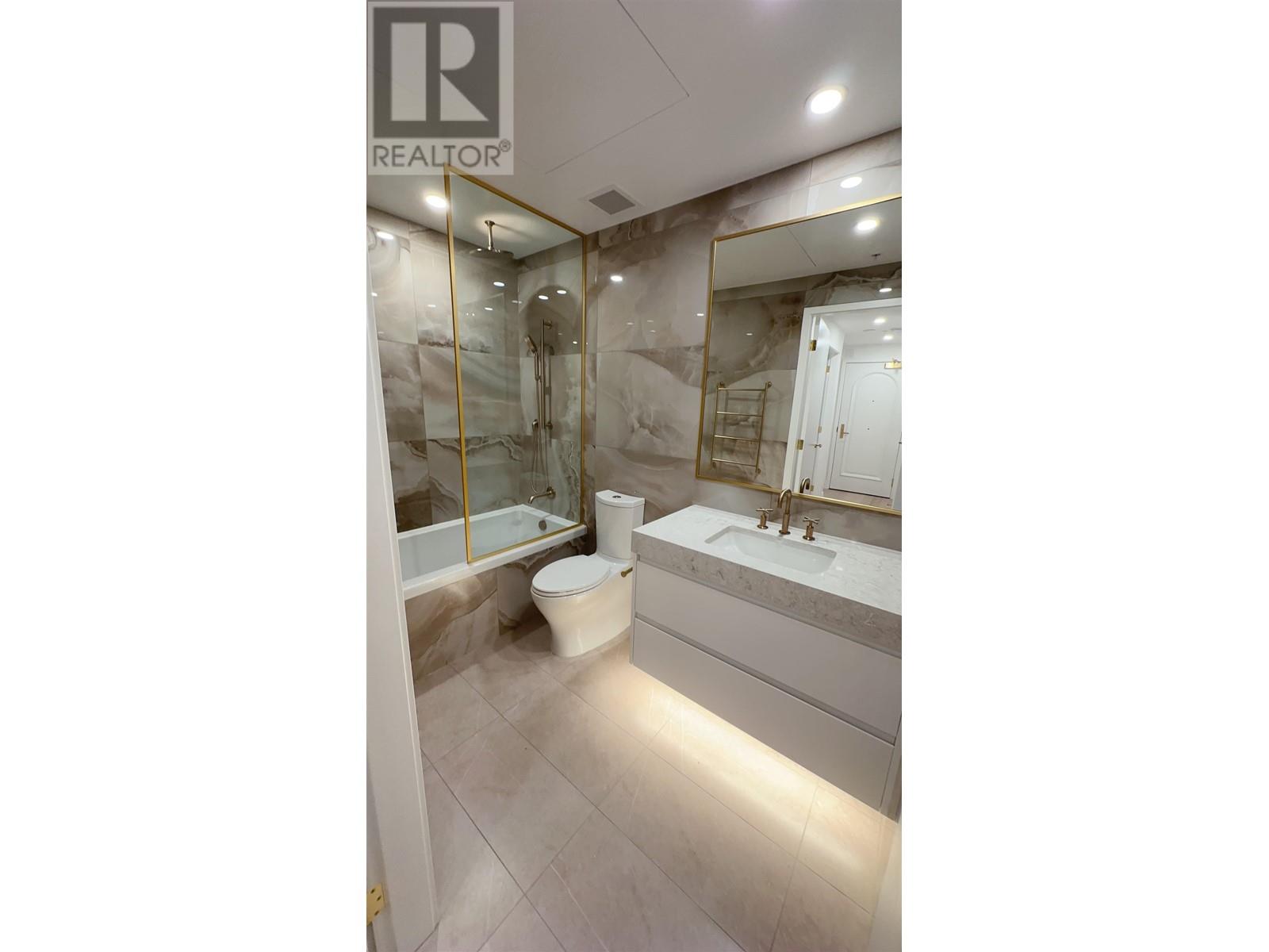 306 2096 W 47th Avenue, Vancouver, British Columbia  V6M 0E5 - Photo 12 - R2958673
