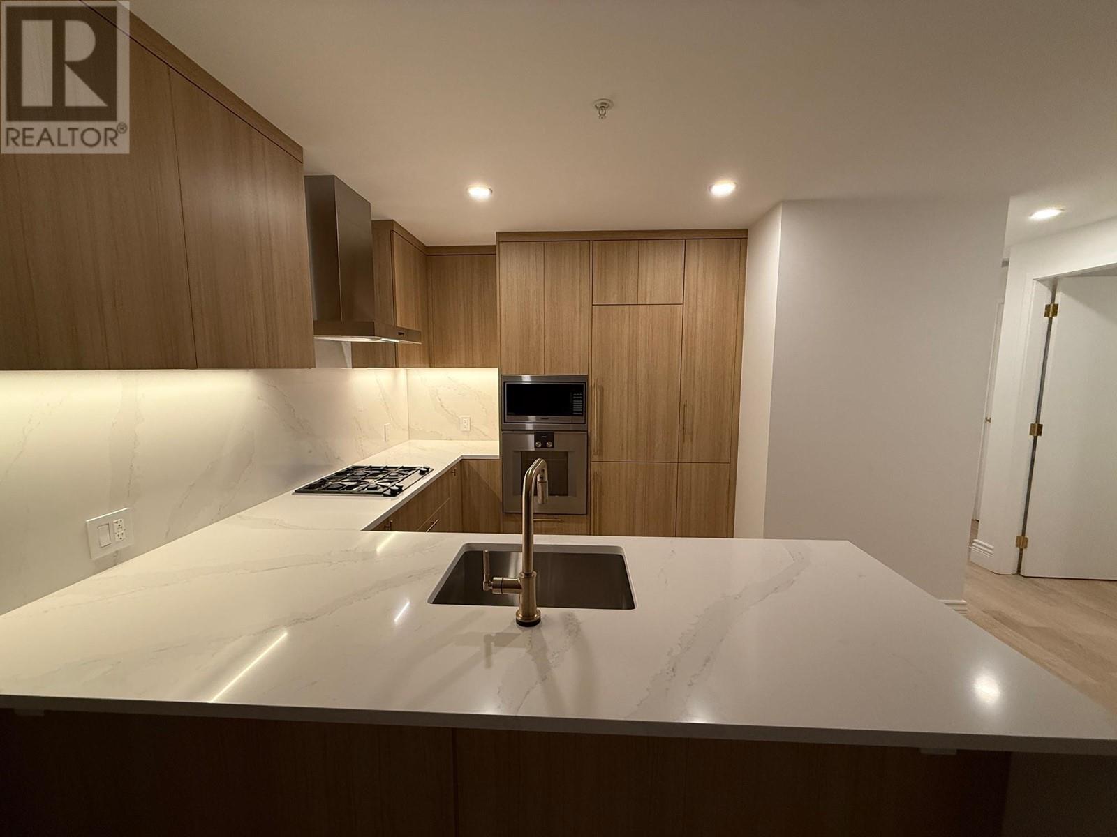 306 2096 W 47th Avenue, Vancouver, British Columbia  V6M 0E5 - Photo 4 - R2958673