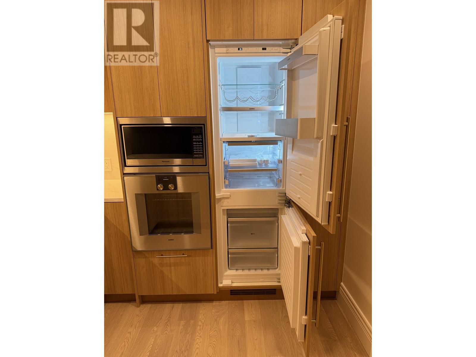 306 2096 W 47th Avenue, Vancouver, British Columbia  V6M 0E5 - Photo 7 - R2958673