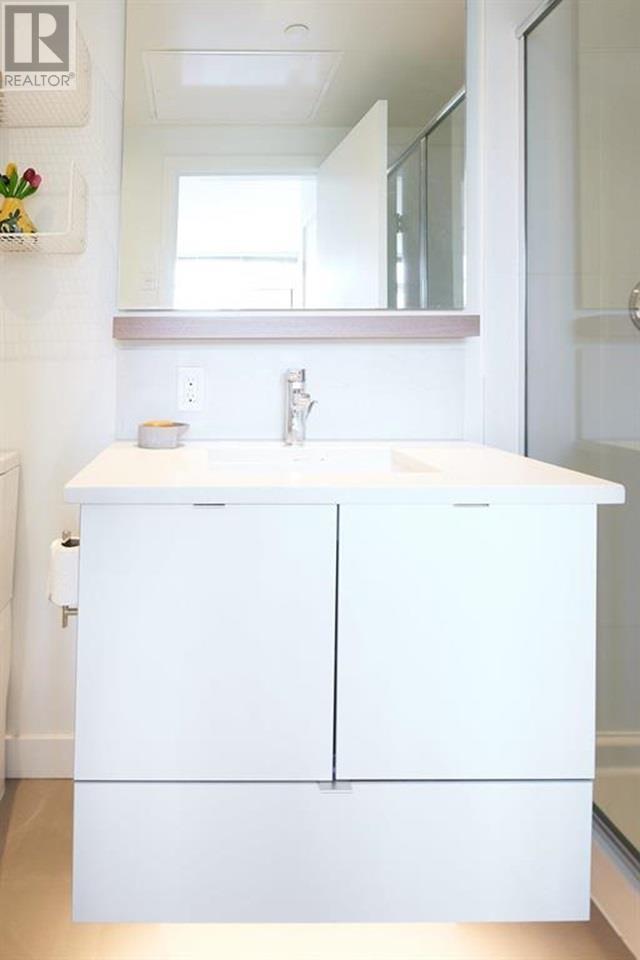 303 200 NELSON'S CRESCENT