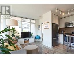 303 200 NELSON'S CRESCENT