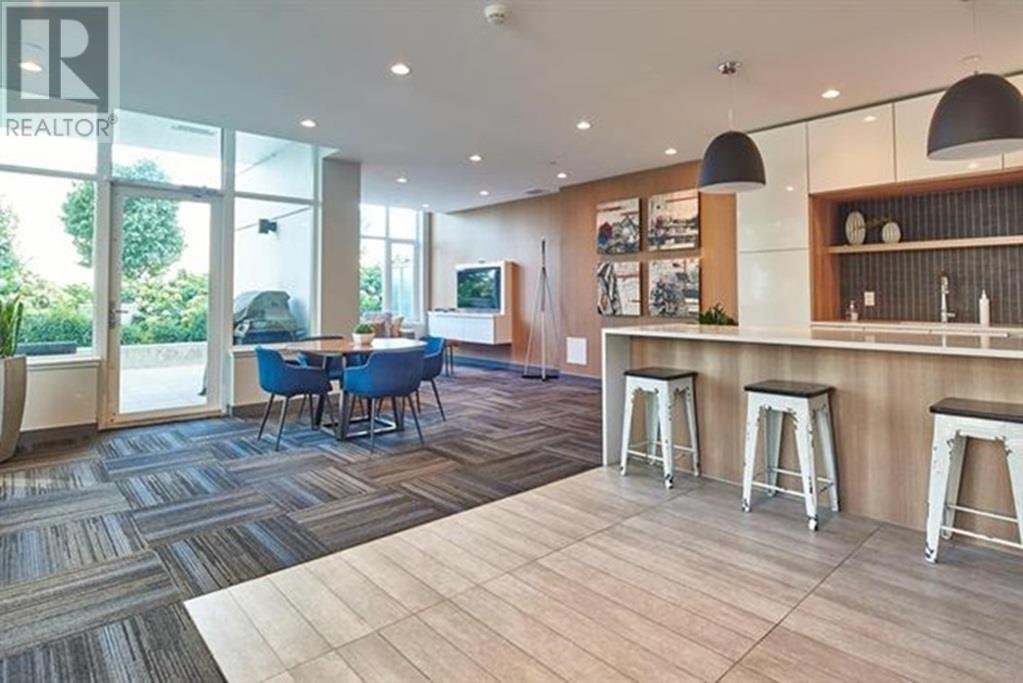 303 200 NELSON'S CRESCENT