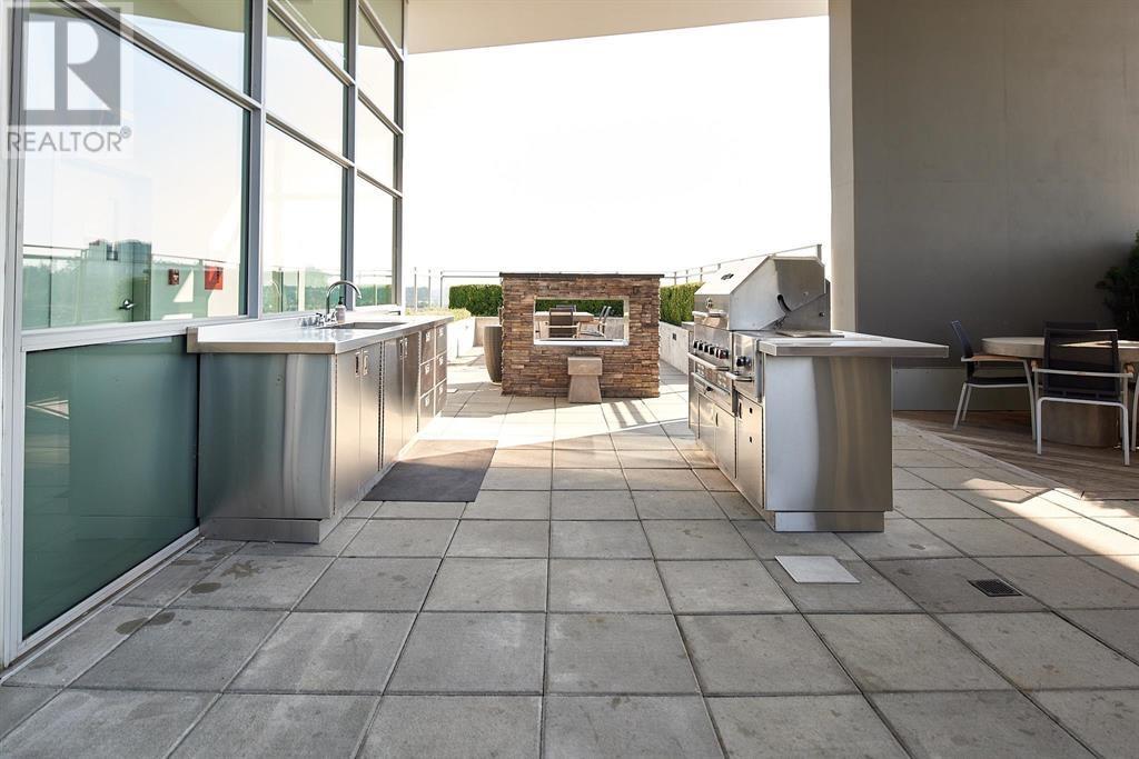 303 200 NELSON'S CRESCENT