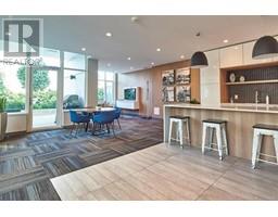 303 200 NELSON'S CRESCENT
