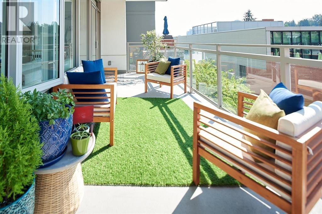 303 200 NELSON'S CRESCENT