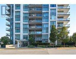 303 200 NELSON'S CRESCENT
