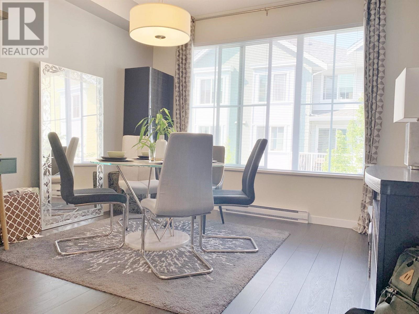 46 5550 Admiral Way, Delta, British Columbia  V4K 0C4 - Photo 12 - R2959108