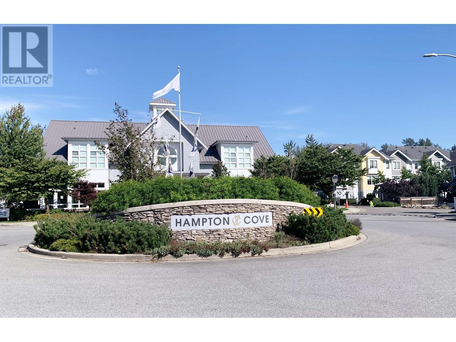 46 5550 Admiral Way, Delta, British Columbia  V4K 0C4 - Photo 1 - R2959108