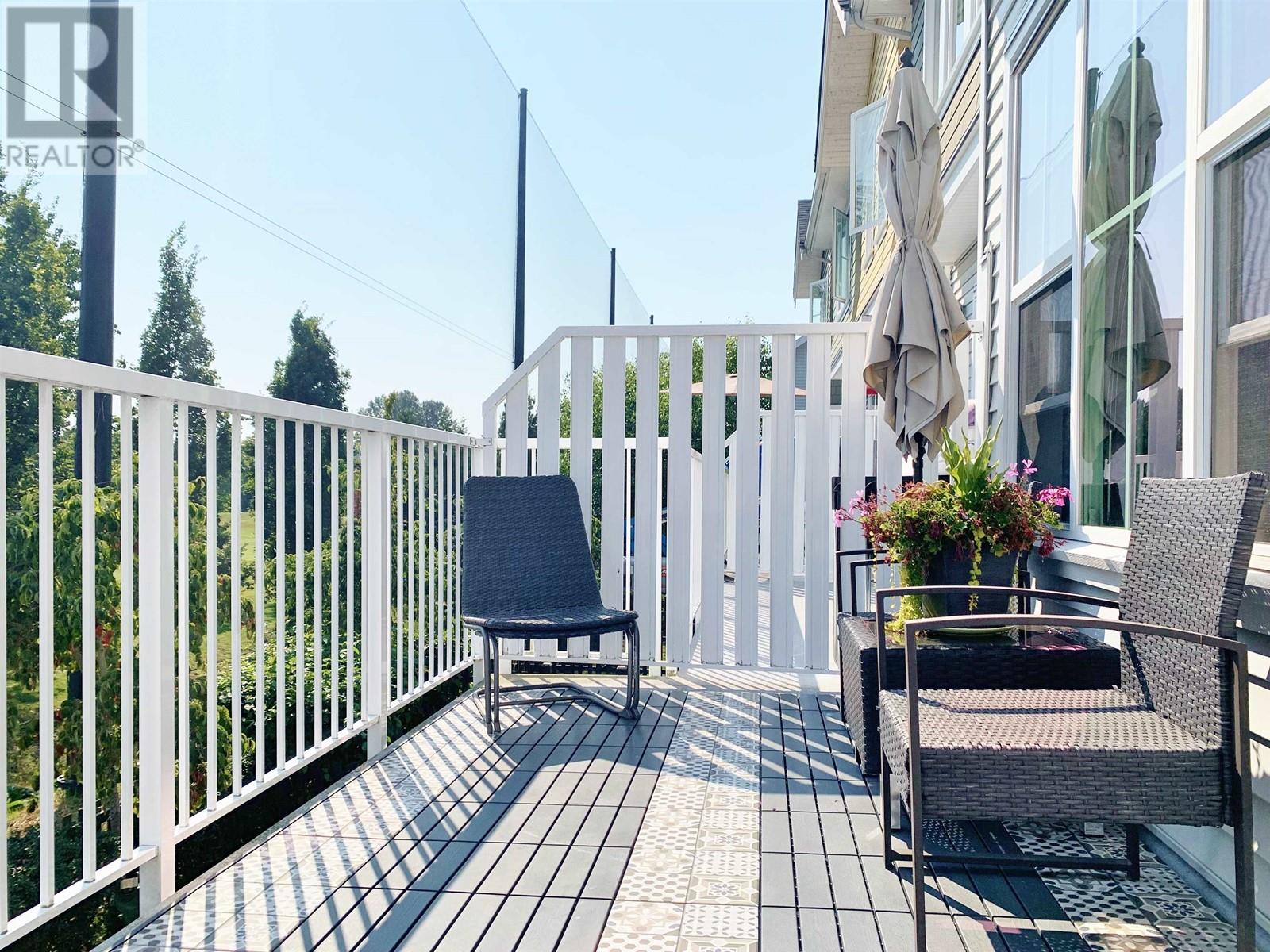 46 5550 Admiral Way, Delta, British Columbia  V4K 0C4 - Photo 25 - R2959108