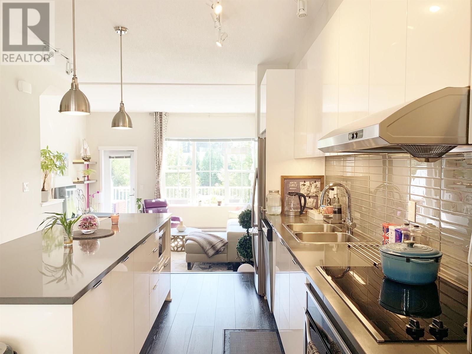 46 5550 Admiral Way, Delta, British Columbia  V4K 0C4 - Photo 10 - R2959108