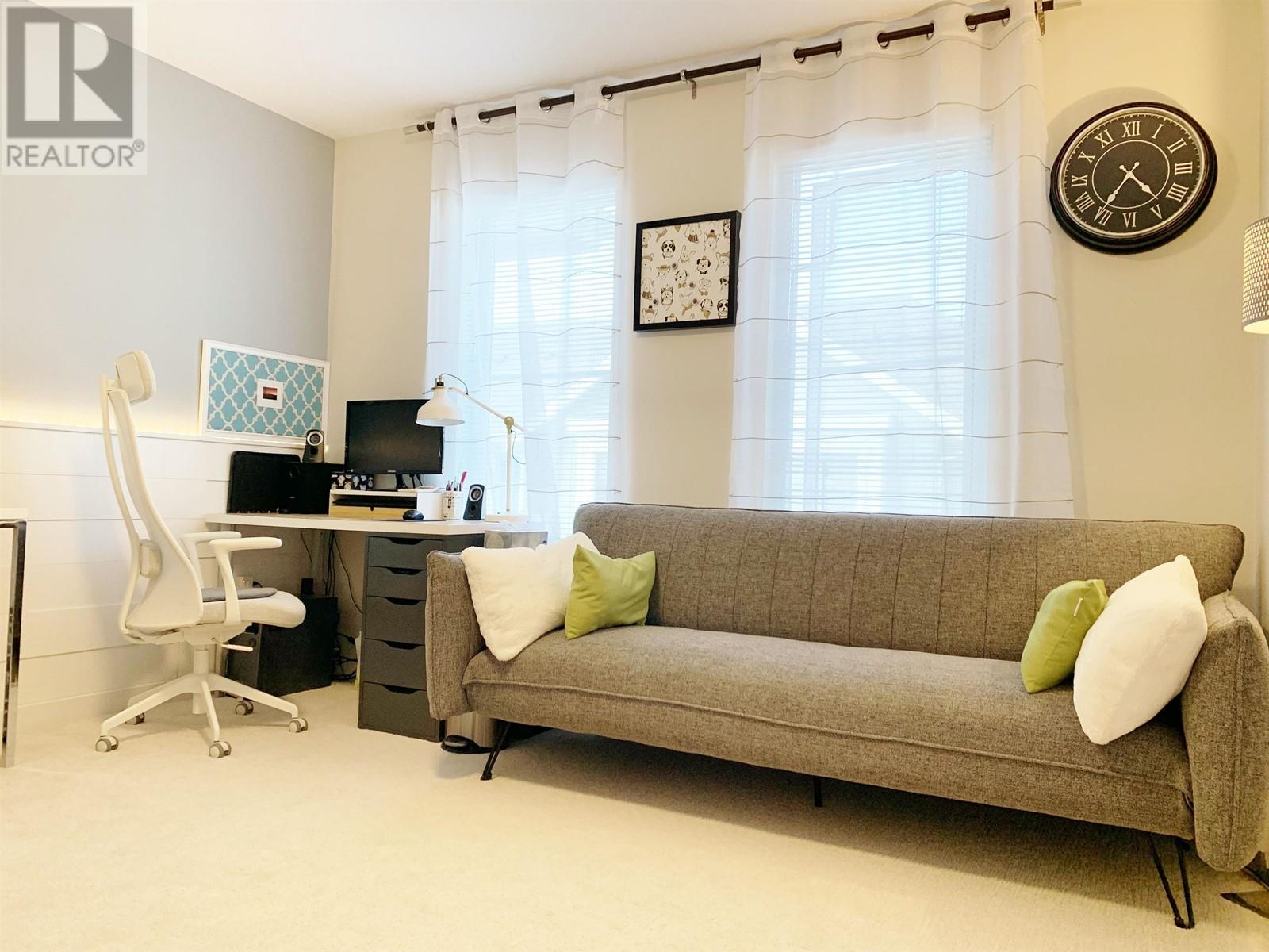 46 5550 Admiral Way, Delta, British Columbia  V4K 0C4 - Photo 20 - R2959108