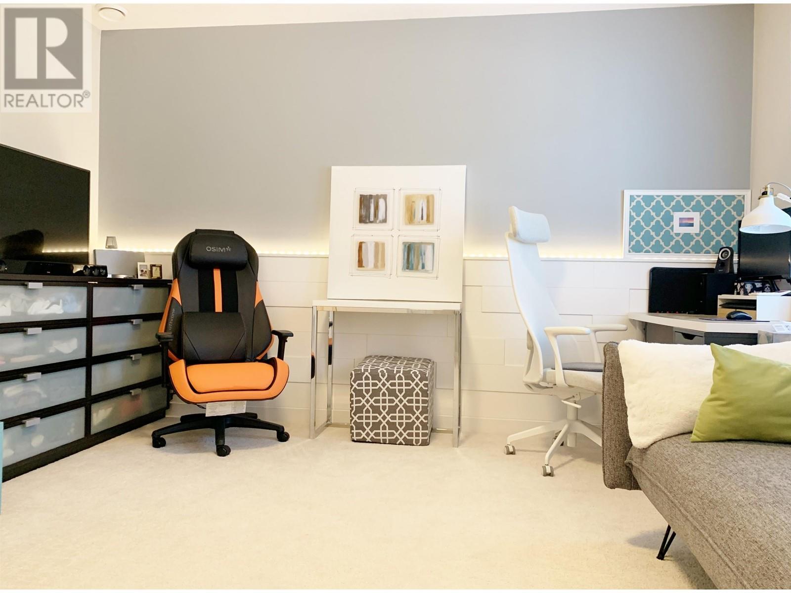 46 5550 Admiral Way, Delta, British Columbia  V4K 0C4 - Photo 21 - R2959108