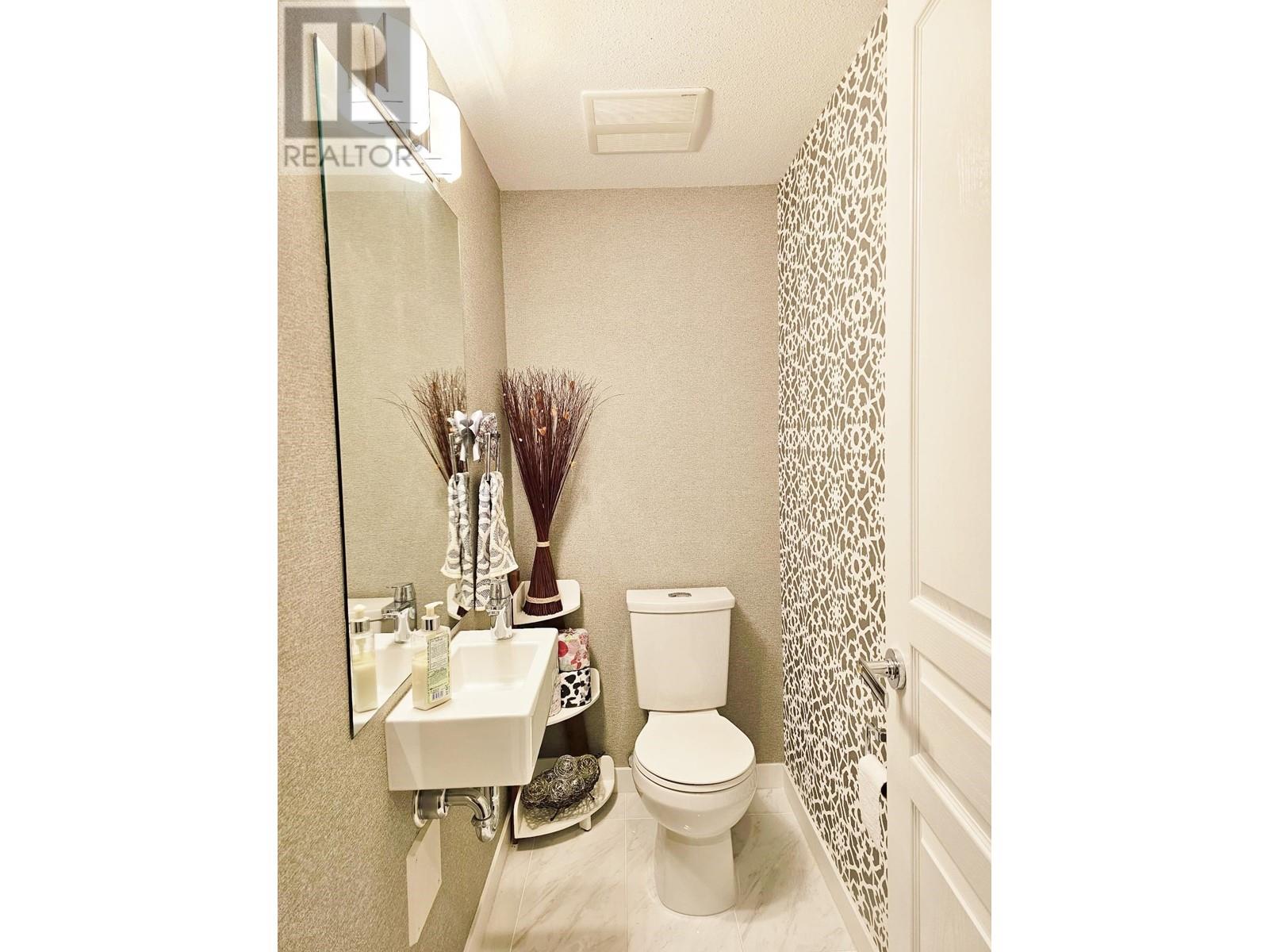 46 5550 Admiral Way, Delta, British Columbia  V4K 0C4 - Photo 15 - R2959108