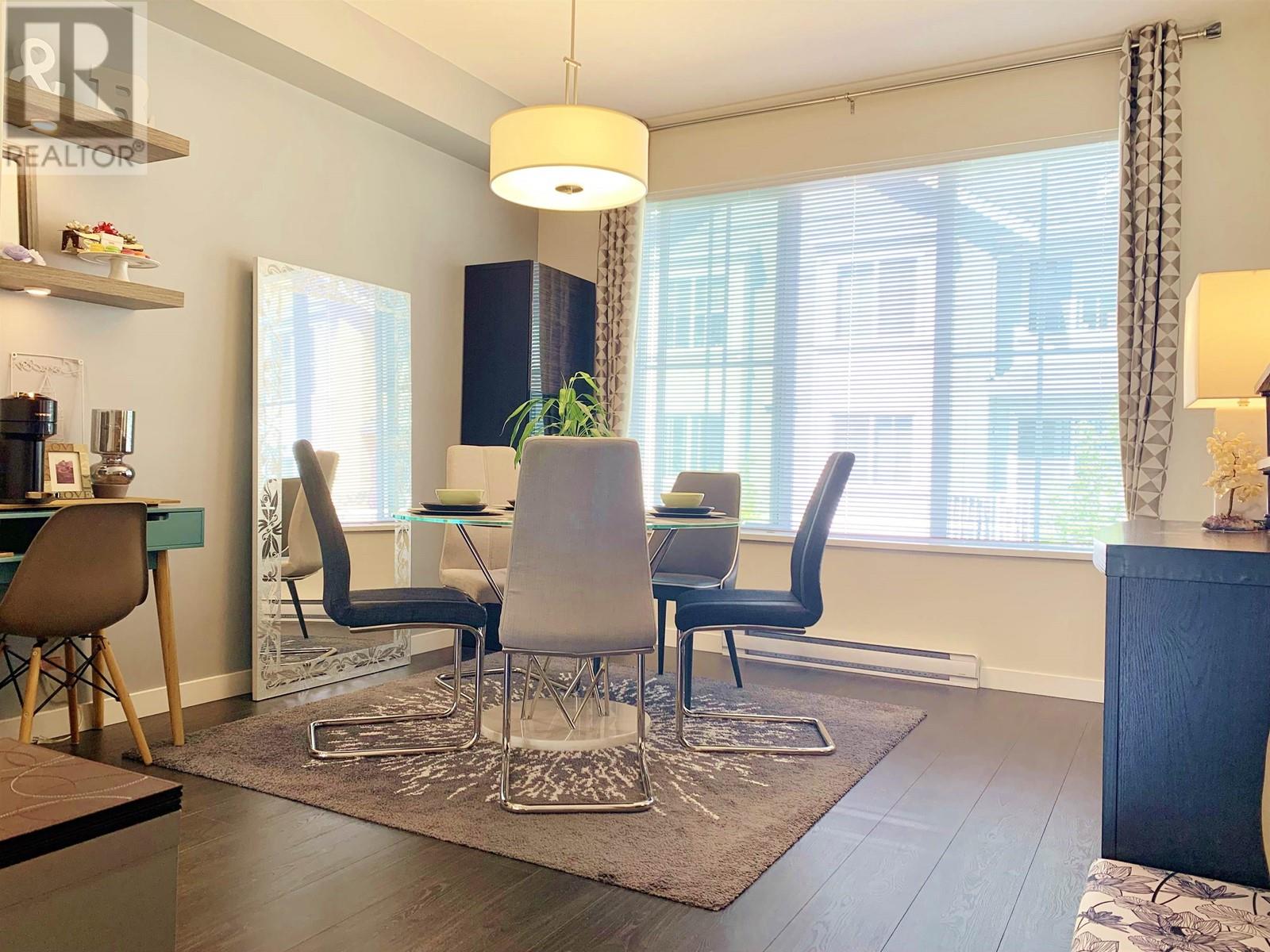 46 5550 Admiral Way, Delta, British Columbia  V4K 0C4 - Photo 13 - R2959108