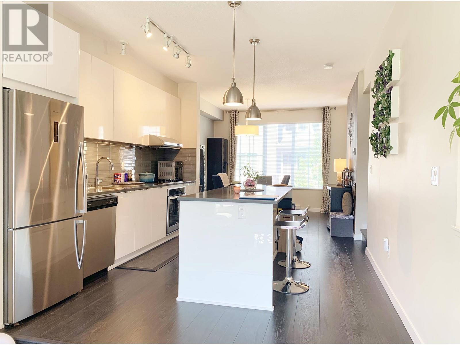 46 5550 Admiral Way, Delta, British Columbia  V4K 0C4 - Photo 8 - R2959108