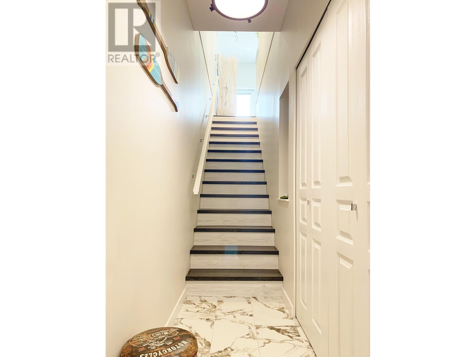 46 5550 Admiral Way, Delta, British Columbia  V4K 0C4 - Photo 5 - R2959108