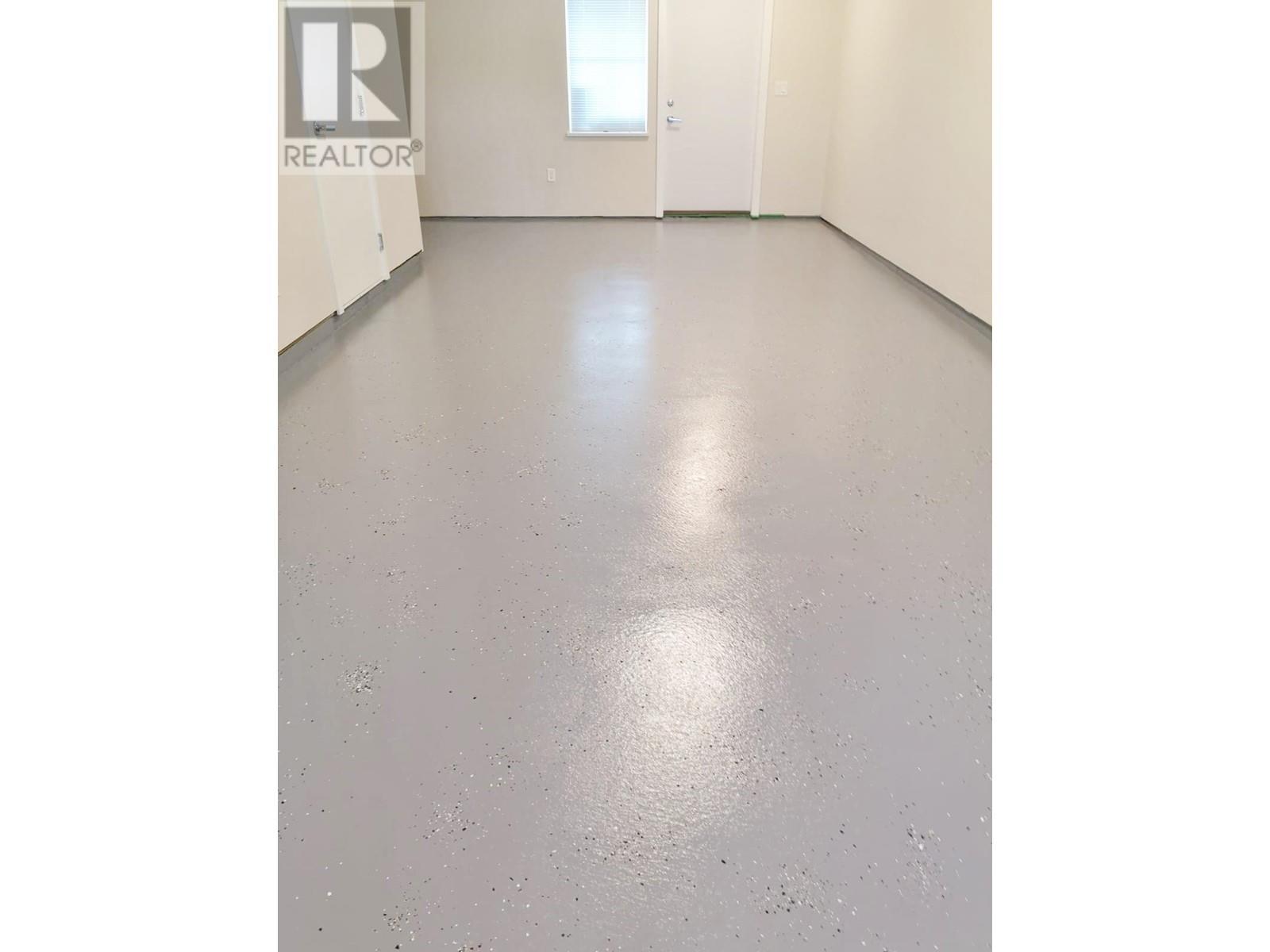 46 5550 Admiral Way, Delta, British Columbia  V4K 0C4 - Photo 29 - R2959108